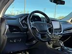 Used 2021 Chevrolet Traverse RS for sale #P33860 - photo 15