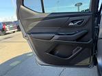 Used 2021 Chevrolet Traverse RS for sale #P33860 - photo 16