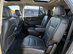Used 2021 Chevrolet Traverse RS for sale #P33860 - photo 17