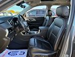 Used 2021 Chevrolet Traverse RS for sale #P33860 - photo 2