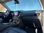 Used 2021 Chevrolet Traverse RS for sale #P33860 - photo 20