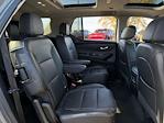 Used 2021 Chevrolet Traverse RS for sale #P33860 - photo 22