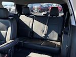 Used 2021 Chevrolet Traverse RS for sale #P33860 - photo 24