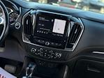 Used 2021 Chevrolet Traverse RS for sale #P33860 - photo 25