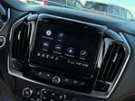 Used 2021 Chevrolet Traverse RS for sale #P33860 - photo 26