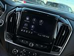Used 2021 Chevrolet Traverse RS for sale #P33860 - photo 27