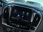 Used 2021 Chevrolet Traverse RS for sale #P33860 - photo 28