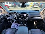 Used 2021 Chevrolet Traverse RS for sale #P33860 - photo 3