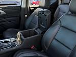 Used 2021 Chevrolet Traverse RS for sale #P33860 - photo 32