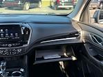 Used 2021 Chevrolet Traverse RS for sale #P33860 - photo 33