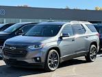Used 2021 Chevrolet Traverse RS for sale #P33860 - photo 37