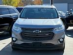 Used 2021 Chevrolet Traverse RS for sale #P33860 - photo 38
