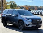 Used 2021 Chevrolet Traverse RS for sale #P33860 - photo 39