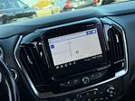 Used 2021 Chevrolet Traverse RS for sale #P33860 - photo 4