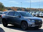 Used 2021 Chevrolet Traverse RS for sale #P33860 - photo 40