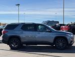 Used 2021 Chevrolet Traverse RS for sale #P33860 - photo 41