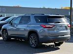 Used 2021 Chevrolet Traverse RS for sale #P33860 - photo 44