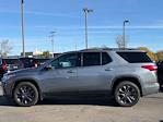 Used 2021 Chevrolet Traverse RS for sale #P33860 - photo 45