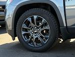 Used 2021 Chevrolet Traverse RS for sale #P33860 - photo 46