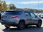Used 2021 Chevrolet Traverse RS for sale #P33860 - photo 47