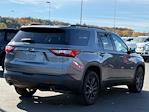 Used 2021 Chevrolet Traverse RS for sale #P33860 - photo 48