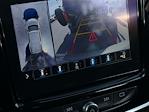 Used 2021 Chevrolet Traverse RS for sale #P33860 - photo 6