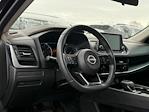 Used 2022 Nissan Rogue S for sale #P33883 - photo 13