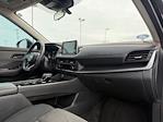 Used 2022 Nissan Rogue S for sale #P33883 - photo 16