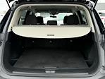 Used 2022 Nissan Rogue S for sale #P33883 - photo 20