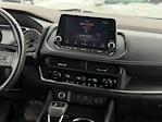 Used 2022 Nissan Rogue S for sale #P33883 - photo 21