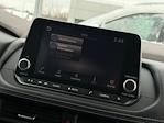 Used 2022 Nissan Rogue S for sale #P33883 - photo 23
