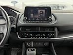 Used 2022 Nissan Rogue S for sale #P33883 - photo 24