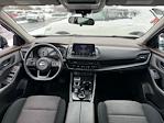 Used 2022 Nissan Rogue S for sale #P33883 - photo 3