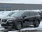 Used 2022 Nissan Rogue S for sale #P33883 - photo 30