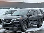 Used 2022 Nissan Rogue S for sale #P33883 - photo 31