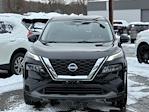 Used 2022 Nissan Rogue S for sale #P33883 - photo 32