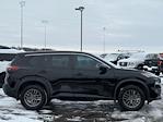 Used 2022 Nissan Rogue S for sale #P33883 - photo 35