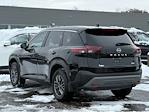 Used 2022 Nissan Rogue S for sale #P33883 - photo 39