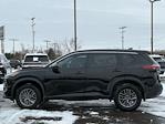 Used 2022 Nissan Rogue S for sale #P33883 - photo 41