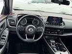 Used 2022 Nissan Rogue S for sale #P33883 - photo 5