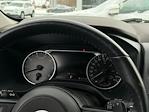 Used 2022 Nissan Rogue S for sale #P33883 - photo 8