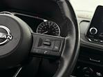 Used 2022 Nissan Rogue S for sale #P33883 - photo 9