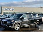 2022 Honda Ridgeline Crew Cab AWD Pickup for sale #P33896B - photo 1