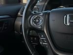 2022 Honda Ridgeline Crew Cab AWD Pickup for sale #P33896B - photo 13