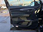 2022 Honda Ridgeline Crew Cab AWD Pickup for sale #P33896B - photo 15