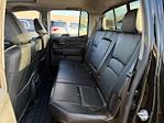 2022 Honda Ridgeline Crew Cab AWD Pickup for sale #P33896B - photo 18