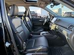2022 Honda Ridgeline Crew Cab AWD Pickup for sale #P33896B - photo 19