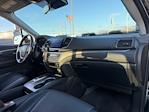 2022 Honda Ridgeline Crew Cab AWD Pickup for sale #P33896B - photo 20