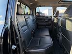 2022 Honda Ridgeline Crew Cab AWD Pickup for sale #P33896B - photo 21