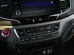 2022 Honda Ridgeline Crew Cab AWD Pickup for sale #P33896B - photo 25